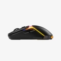 GLORIOUS GLO-O3-WL-BLK MODEL KABLOSUZ MOUSE SIYAH