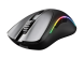 GLORIOUS GLO-MS-DWV2-MB D2 KABLOSUZ MOUSE SYH