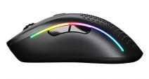 GLORIOUS GLO-MS-DWV2-MB D2 KABLOSUZ MOUSE SYH