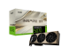 MSI GEFORCE RTX 5070 12G INSPIRE 3X OC 192BIT