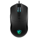MSI FORGE GM320 GAMING MOUSE