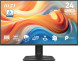 23.8 MSI PRO MP242 E14C 1MS 144HZ IPS FLAT MONITOR
