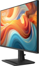 23.8 MSI PRO MP242 E14C 1MS 144HZ IPS FLAT MONITOR