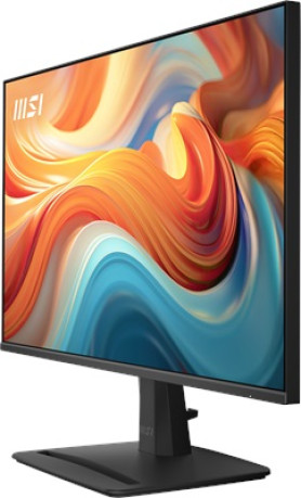 23.8 MSI PRO MP242 E14C 1MS 144HZ IPS FLAT MONITOR