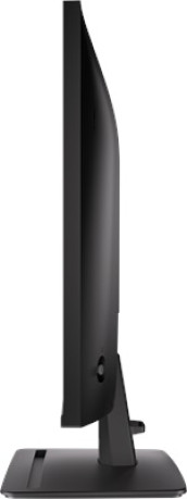 23.8 MSI PRO MP242 E14C 1MS 144HZ IPS FLAT MONITOR