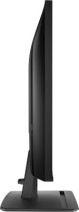 23.8 MSI PRO MP242 E14C 1MS 144HZ IPS FLAT MONITOR