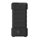 ASUS TUF Gaming AS2000 PLUS 2TB USB3.2 Harici Disk