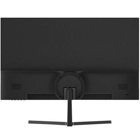 27 EZCOOL CORP EZP27 144Hz IPS MONITOR ( Sıfır Ölü Piksel Garantili)