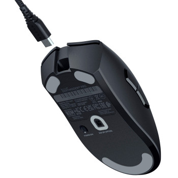 RAZER DEATHADDER V3 PRO RZ01-04630100-R3G1 MOUSE