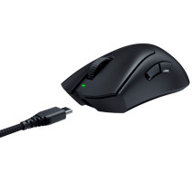 RAZER DEATHADDER V3 PRO RZ01-04630100-R3G1 MOUSE
