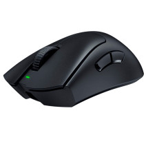 RAZER DEATHADDER V3 PRO RZ01-04630100-R3G1 MOUSE