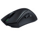 RAZER DEATHADDER V3 PRO RZ01-04630100-R3G1 MOUSE