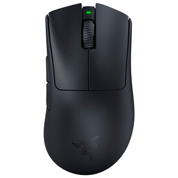 RAZER DEATHADDER V3 PRO RZ01-04630100-R3G1 MOUSE