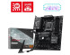 MSI B850 GAMING PRO WIFI6E DDR5 AM5 ANAKART