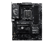 MSI B850 GAMING PRO WIFI6E DDR5 AM5 ANAKART