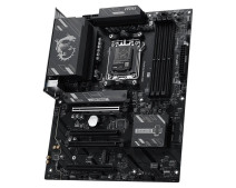 MSI B850 GAMING PRO WIFI6E DDR5 AM5 ANAKART