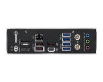 MSI B850 GAMING PRO WIFI6E DDR5 AM5 ANAKART
