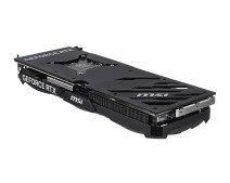 MSI GEFORCE RTX 5060 TI 8G SHADOW 3X OC CLASSIC
