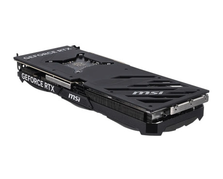 MSI GEFORCE RTX 5060 TI 8G SHADOW 3X OC CLASSIC