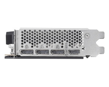 MSI GEFORCE RTX 5060 TI 8G SHADOW 3X OC CLASSIC