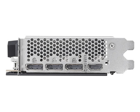 MSI GEFORCE RTX 5060 TI 8G SHADOW 3X OC CLASSIC