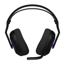 LOGITECH G G522 981-001544 KULAKLIK SIYAH