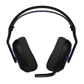 LOGITECH G G522 981-001544 KULAKLIK SIYAH