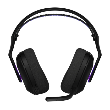 LOGITECH G G522 981-001544 KULAKLIK SIYAH
