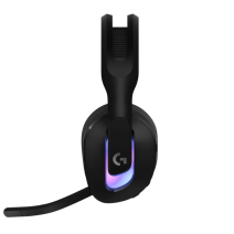 LOGITECH G G522 981-001544 KULAKLIK SIYAH