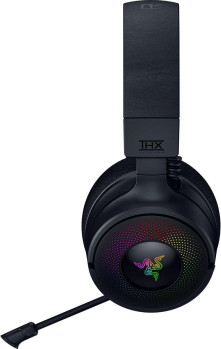 RAZER KRAKEN V4 KBS. KULAKLIK RZ04-05170100-R3M1