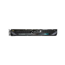 GIGABYTE RADEON GV-R9060XTGAMING-8GD 8GB GDDR6 128Bit 