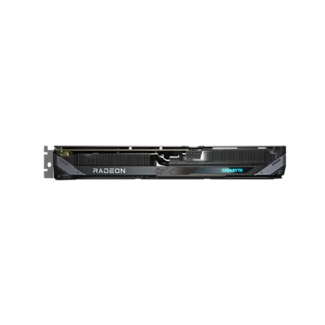 GIGABYTE RADEON GV-R9060XTGAMING-8GD 8GB GDDR6 128Bit 