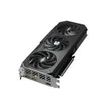 GIGABYTE RADEON GV-R9060XTGAMING-8GD 8GB GDDR6 128Bit 