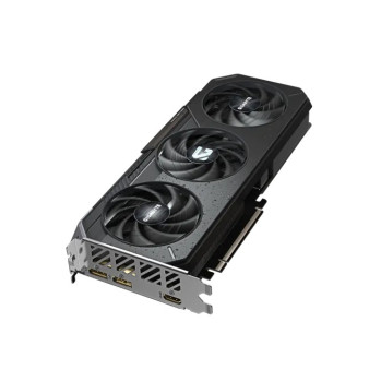 GIGABYTE RADEON GV-R9060XTGAMING-8GD 8GB GDDR6 128Bit 