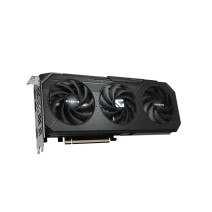 GIGABYTE RADEON GV-R9060XTGAMING-8GD 8GB GDDR6 128Bit 
