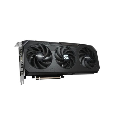GIGABYTE RADEON GV-R9060XTGAMING-8GD 8GB GDDR6 128Bit 