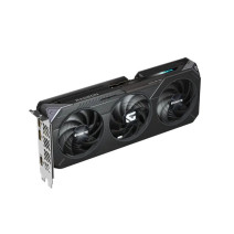 GIGABYTE RADEON GV-R9060XTGAMING-8GD 8GB GDDR6 128Bit 