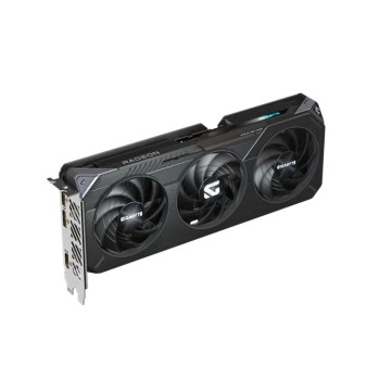 GIGABYTE RADEON GV-R9060XTGAMING-8GD 8GB GDDR6 128Bit 