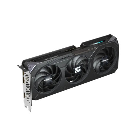 GIGABYTE RADEON GV-R9060XTGAMING-8GD 8GB GDDR6 128Bit 