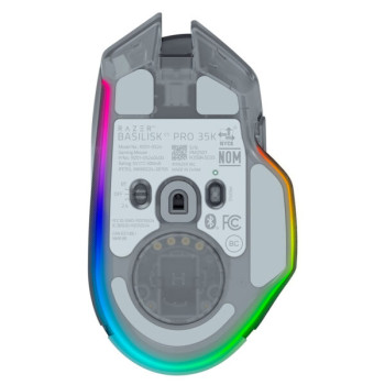 RAZER BASILISK V3 PRO RZ01-05240400-R3G1 KBS.MOUSE