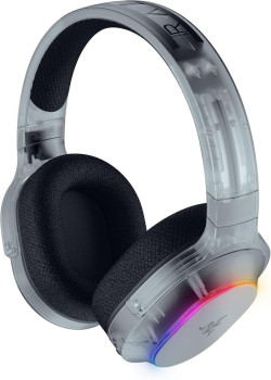 RAZER BARRACUDA X CHROMA RZ04-05220400-R3M1 W. KLK