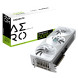 GIGABYTE GV-N507TAERO OC-16GD 16GB RTX 5070Ti GDDR7 256Bit