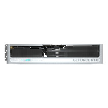 GIGABYTE GV-N507TAERO OC-16GD 16GB RTX 5070Ti GDDR7 256Bit