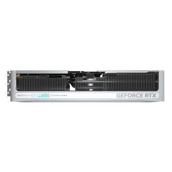 GIGABYTE GV-N507TAERO OC-16GD 16GB RTX 5070Ti GDDR7 256Bit