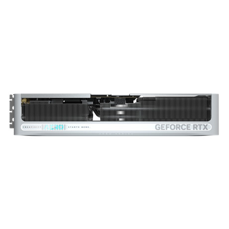 GIGABYTE GV-N507TAERO OC-16GD 16GB RTX 5070Ti GDDR7 256Bit
