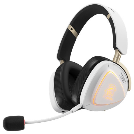 ASUS ROG DELTA II-KJP RGB PS5 