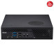 ASUS PB63-B7013AH INTEL CORE I7-13700 16GB RAM 512GB M.2 SSD W11P MINI PC