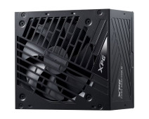 XPG Core Reactor II 1200W 80+ Gold Power Supply (COREREACTORII1200G-BKCEU)