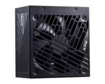 XPG Core Reactor II 1200W 80+ Gold Power Supply (COREREACTORII1200G-BKCEU)