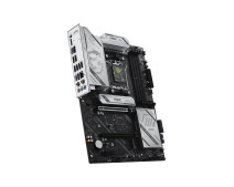 MSI MAG X870E GAMING MAX WIFI DDR5 AMD X870